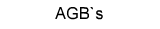 Allgemeine Gesch�ftsbedingungen