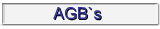 Allgemeine Gesch�ftsbedingungen