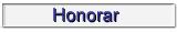 Honorar