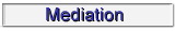 Mediation