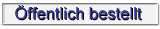 �ffentliche Bestellung