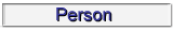 �.b.u.v. Sachverst�ndiger Dr. Rittner