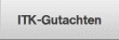 ITK-Gutachten