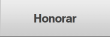 Honorar