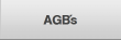 AGBs