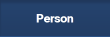 Person