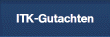 ITK-Gutachten