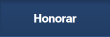 Honorar
