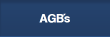 AGBs